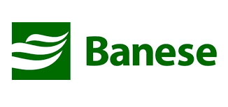 Banese