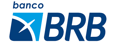 BRB