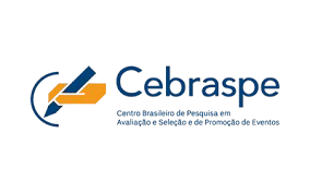 Cebraspe