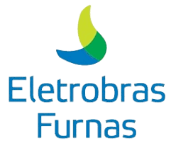 Furnas