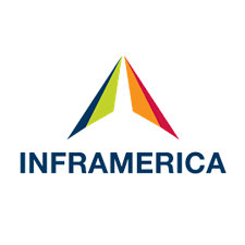 Inframerica