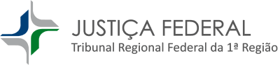 Justiça Eleitoral