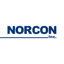Norcon
