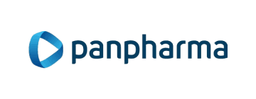 Panpharma