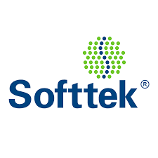 Softtek