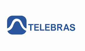 Telebras