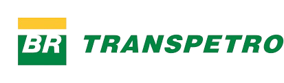 Transpetro