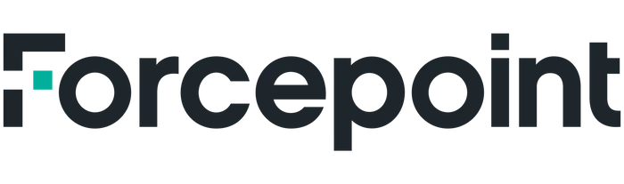 Forcepoint