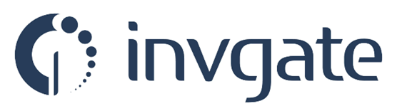 InvGate